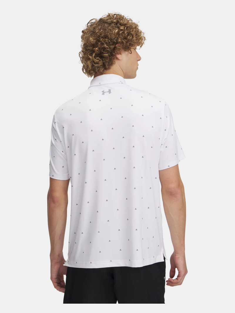 Under Armour UA Playoff 3.0 Printed outlook