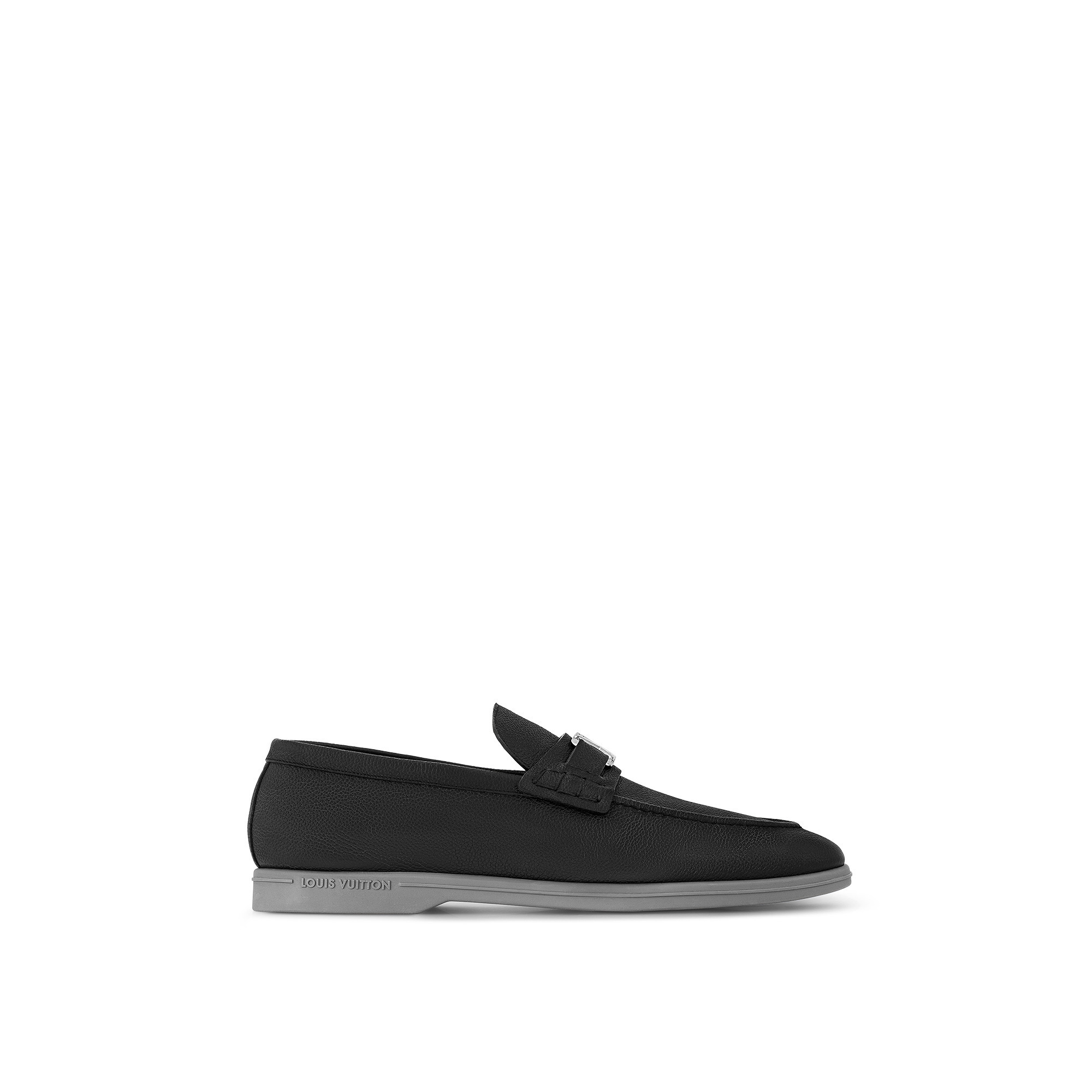Estate Loafer - 2