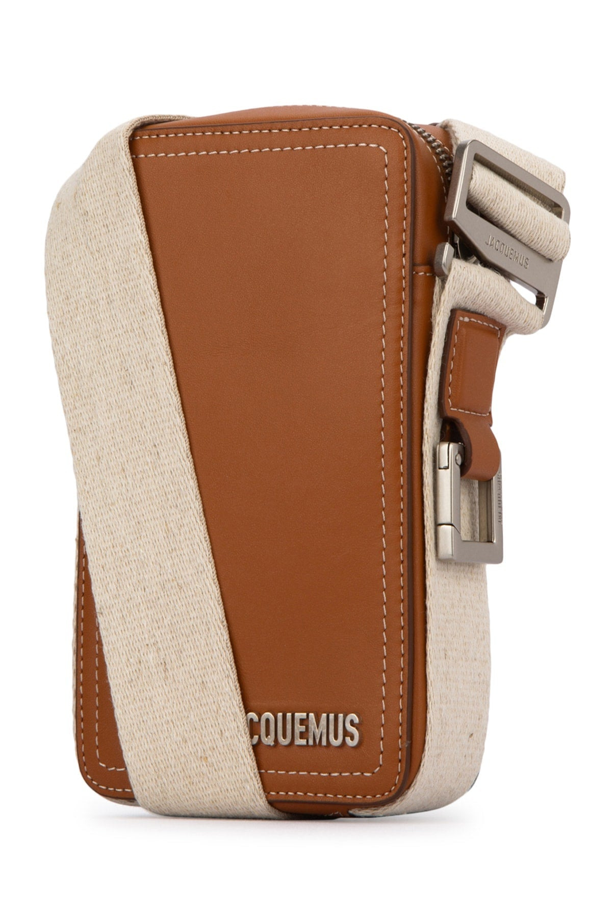 Jacquemus Men Le Cuerda Vertical - 2