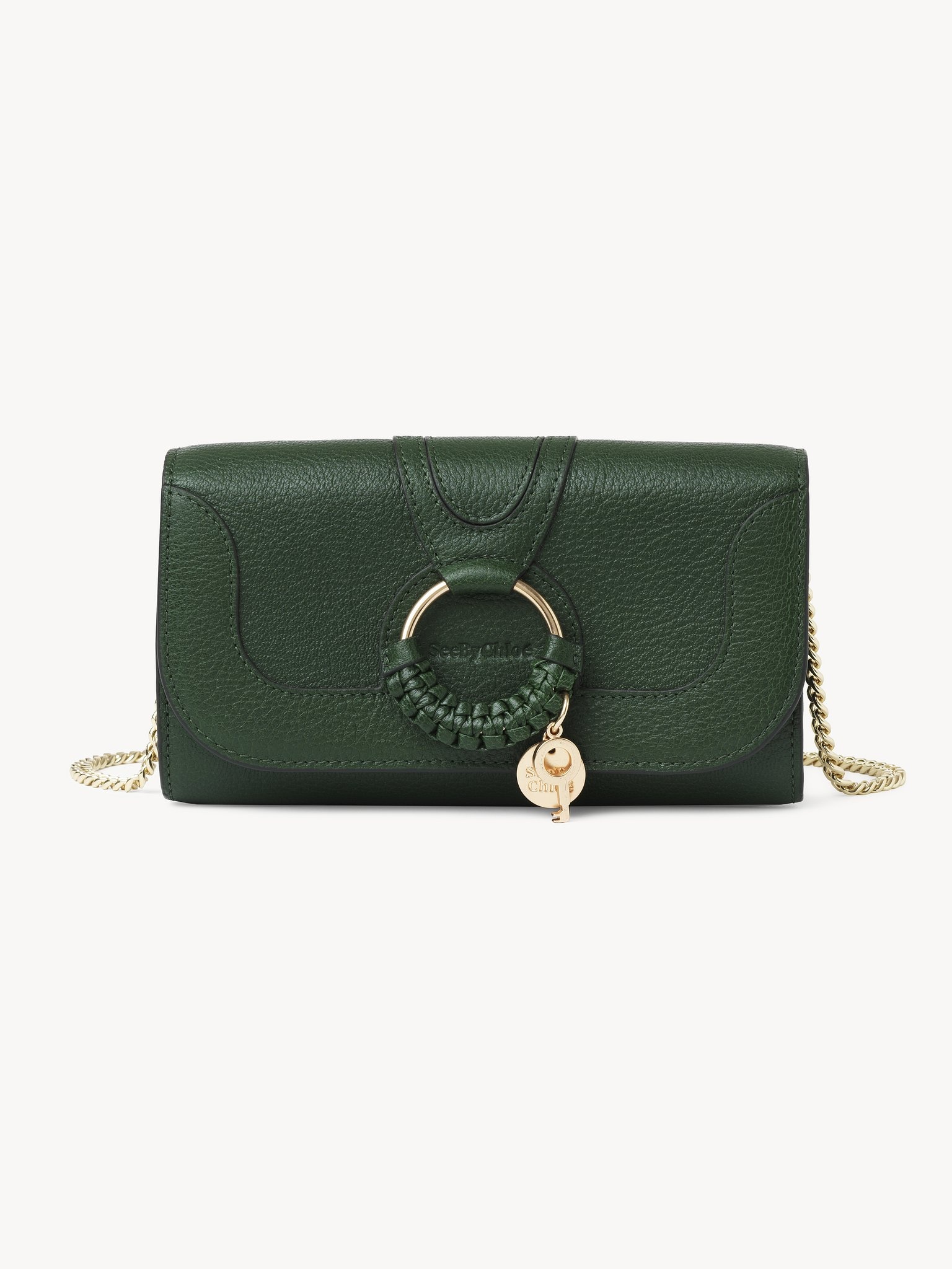 HANA CHAIN WALLET - 1