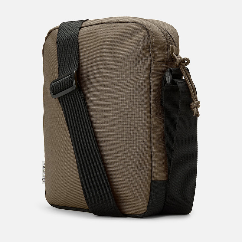 Outdoor Crossbody Bag 3