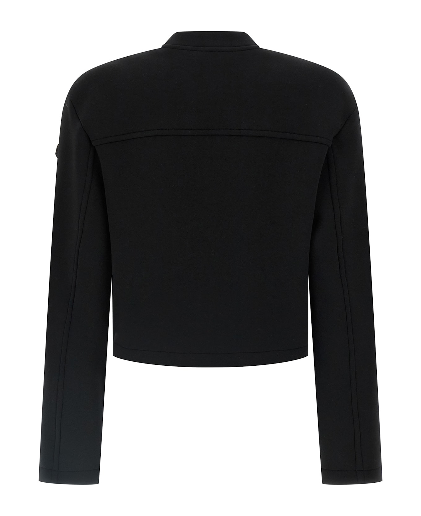 Moncler X Edward Enninful Sweatshirt - 2