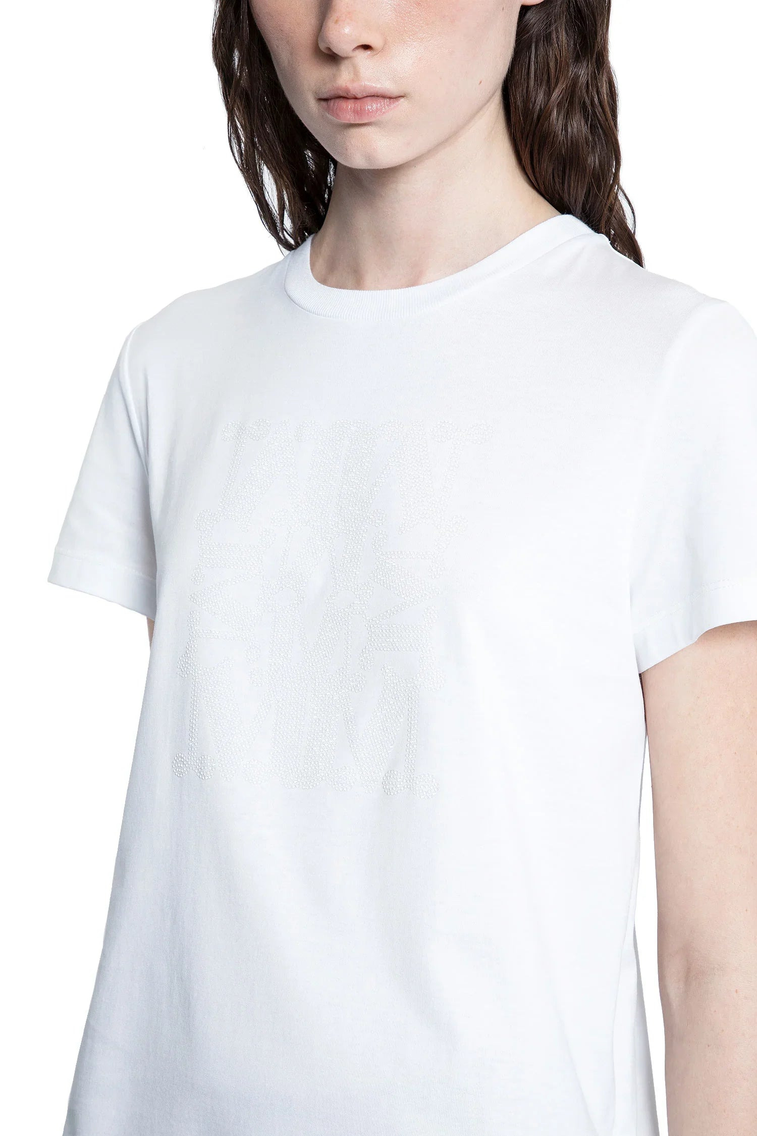 Maxmarabesque-Cotton-T-Shirt - 4