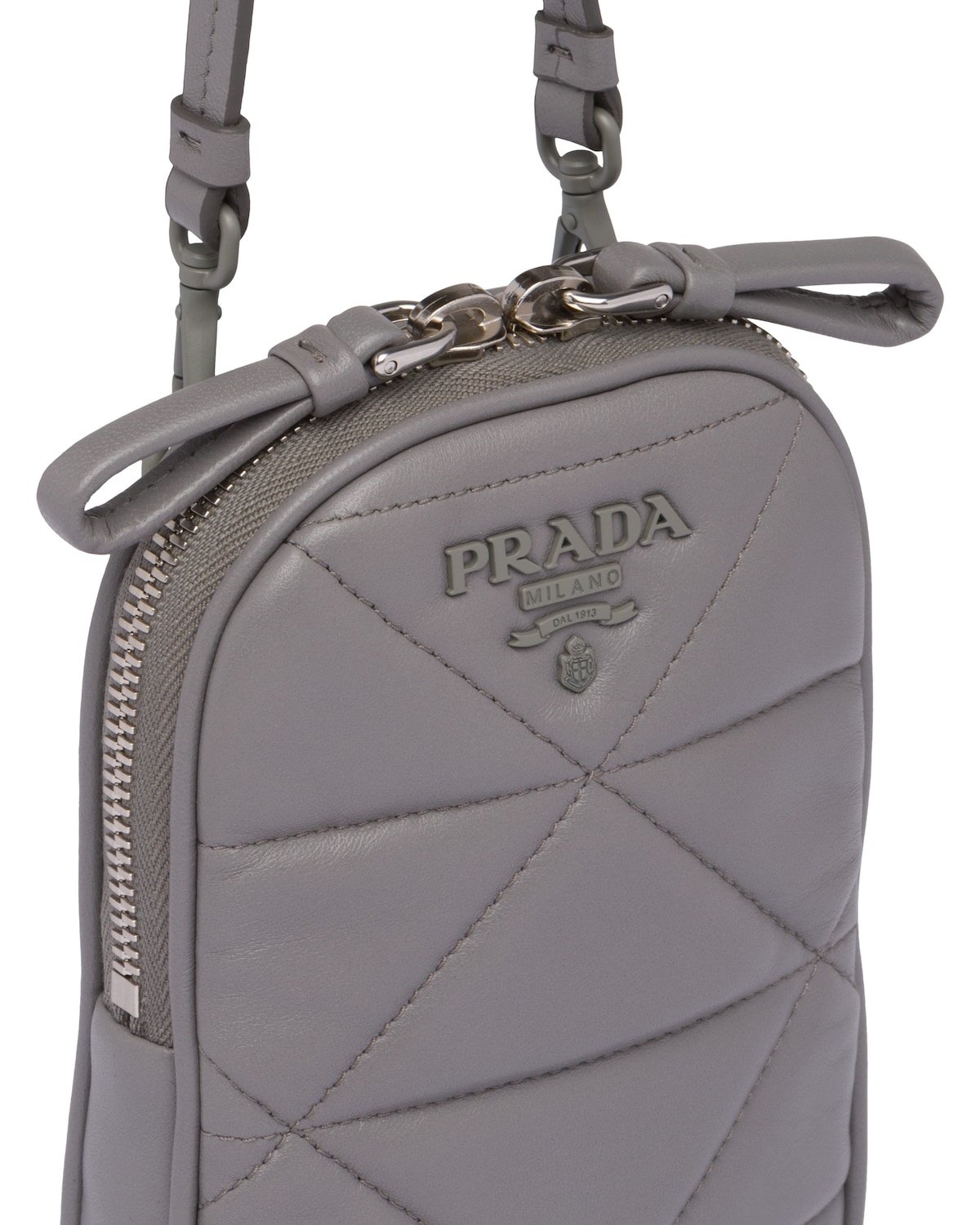 Prada Spectrum mini-bag - 6