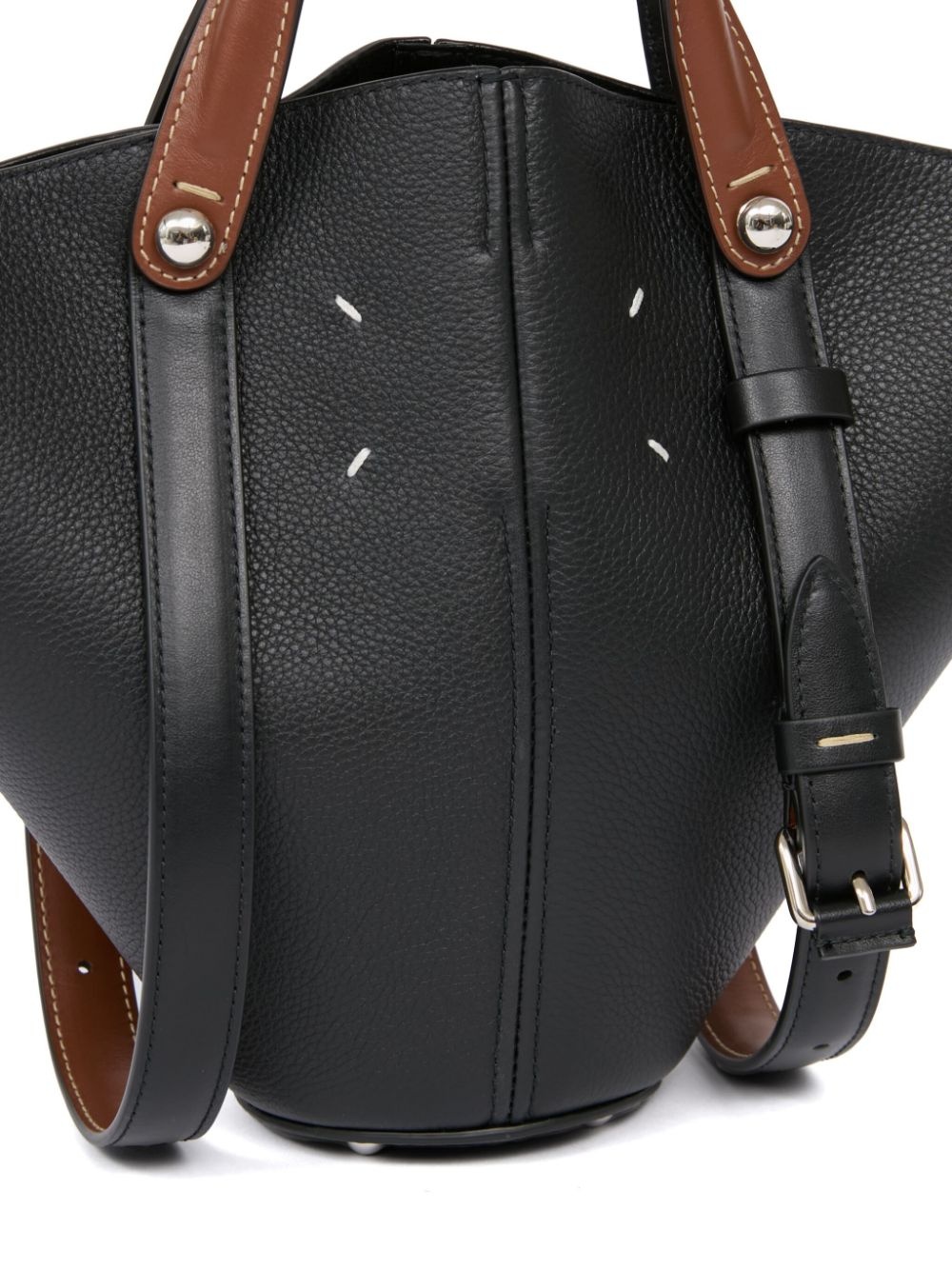 small Dress-Age tote bag - 4