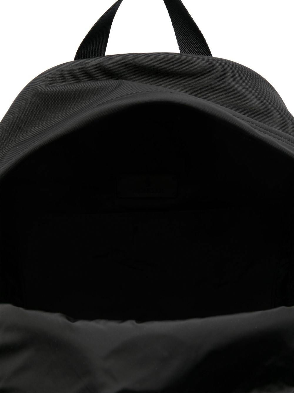 Pierrick backpack - 4