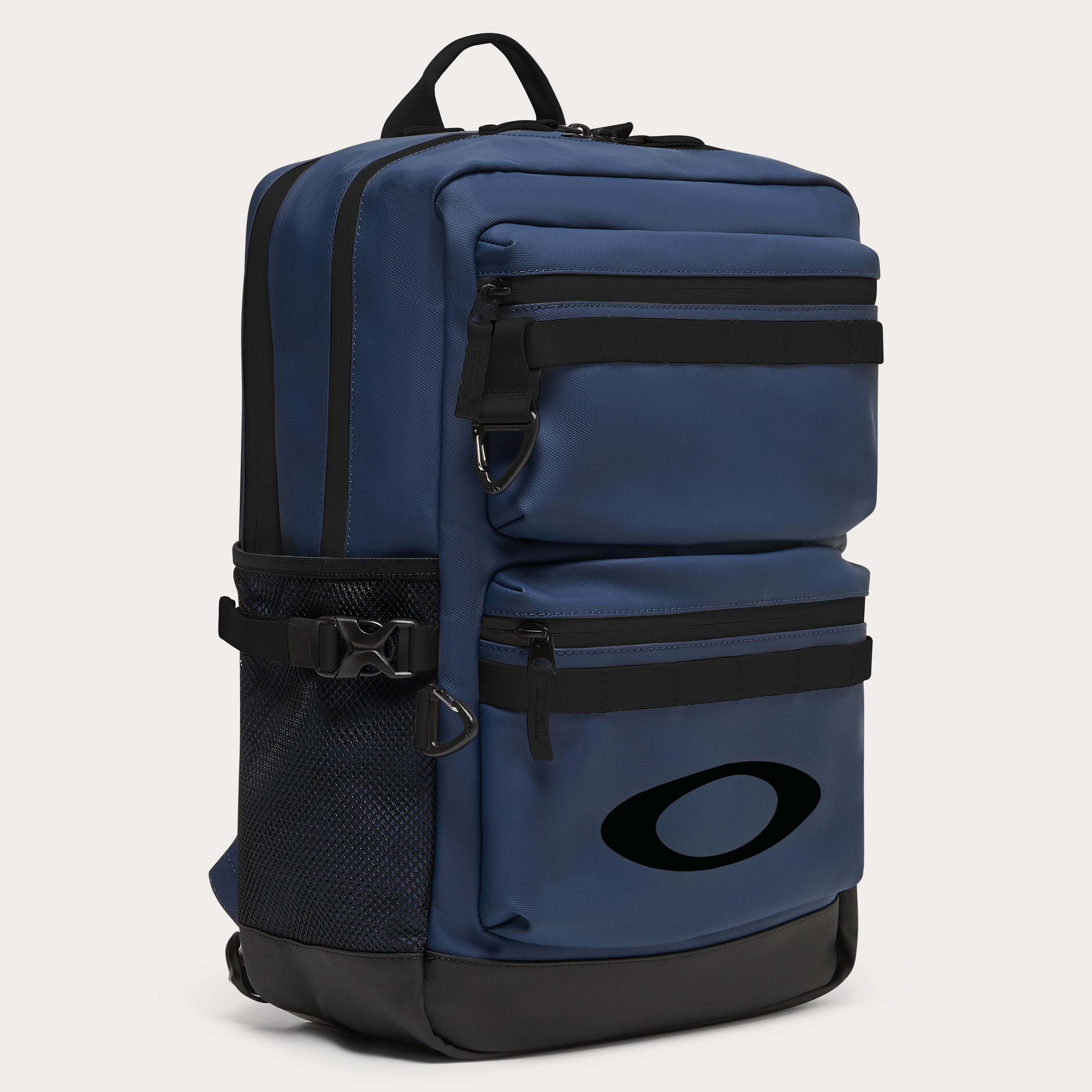 Rover Laptop Backpack - 3
