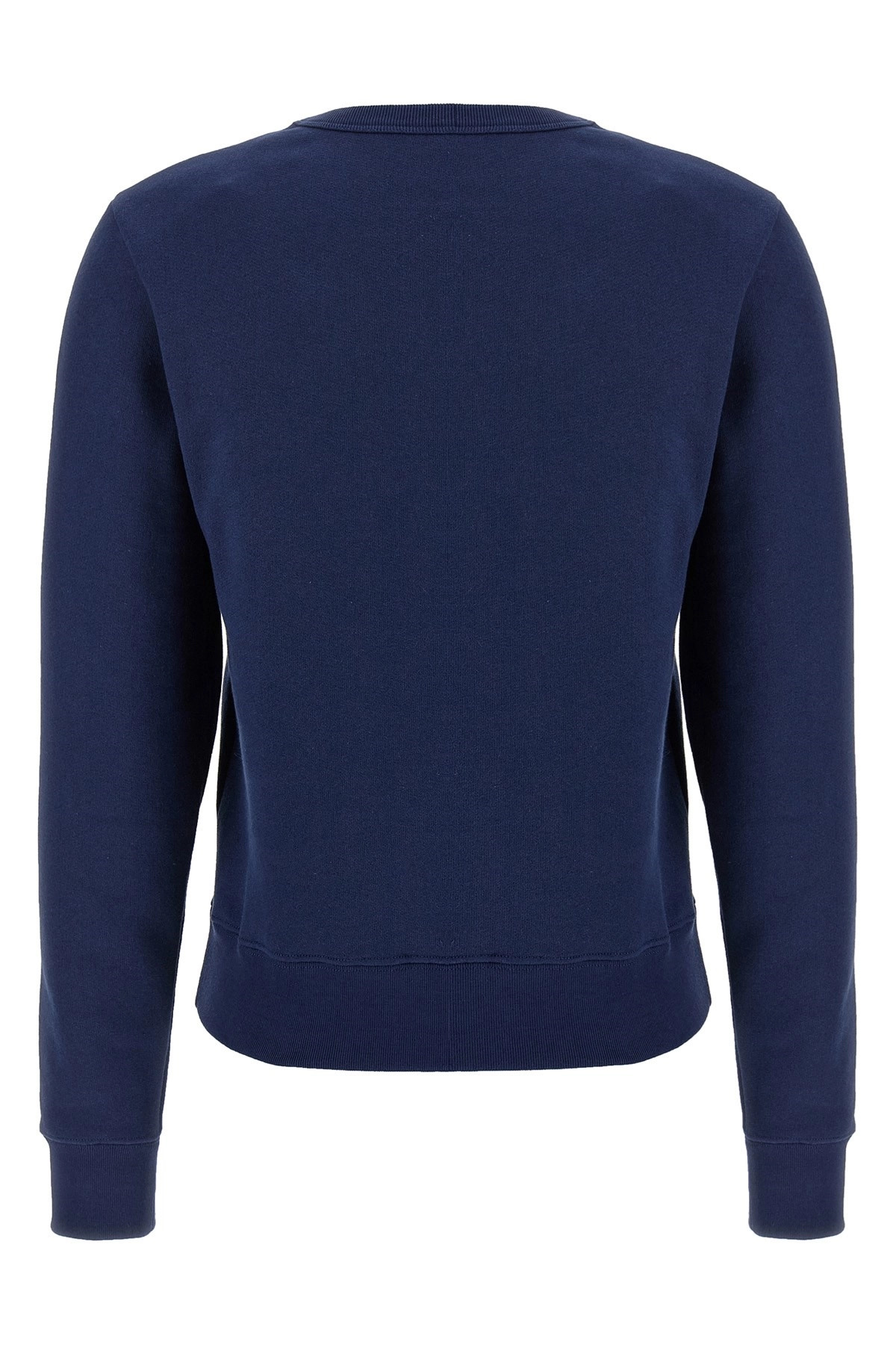 Valentino Garavani 'Chez Valentino' sweatshirt - 2