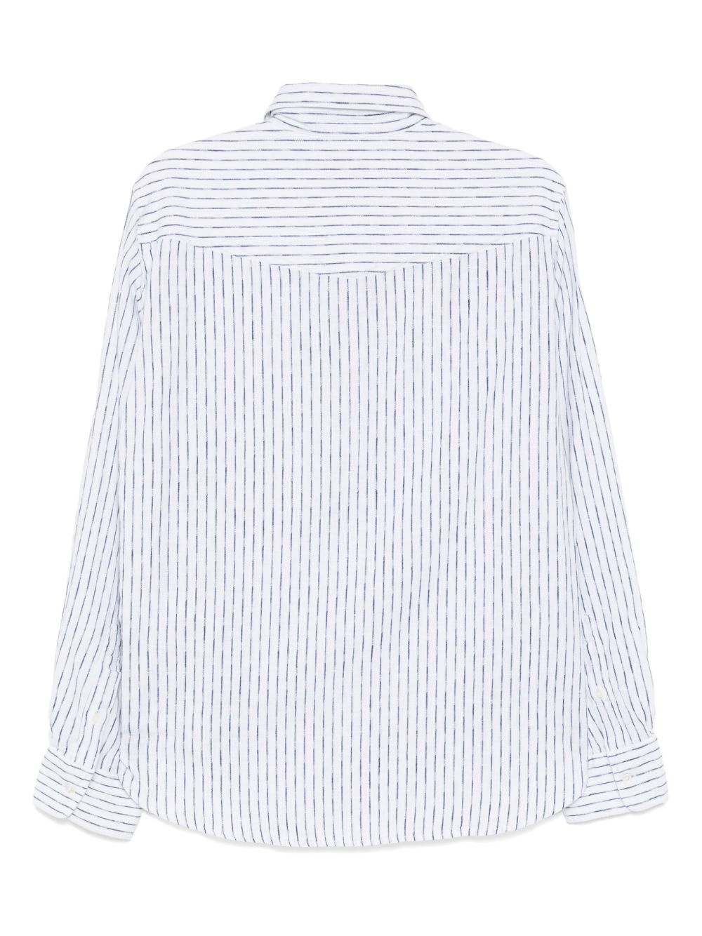 Benoit shirt - 2