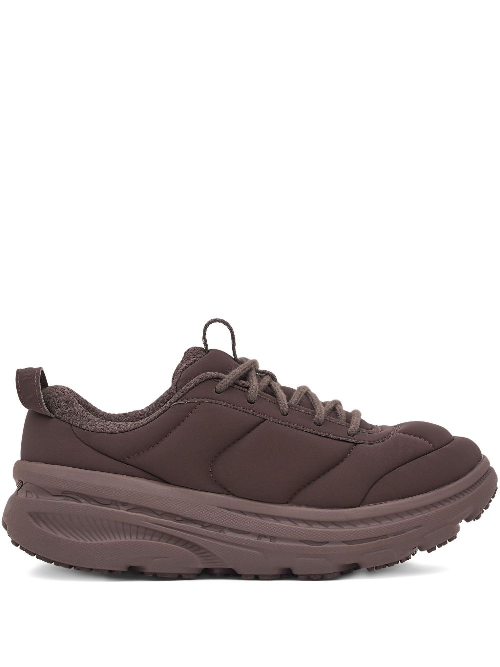 Bondi B3LS MARNI sneakers - 1