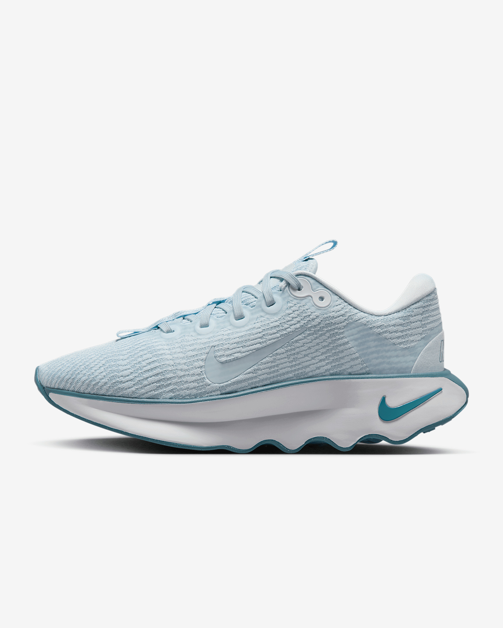 Nike Motiva Women's Walking Shoes - 1