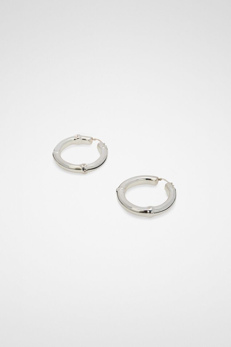 Earrings - 3