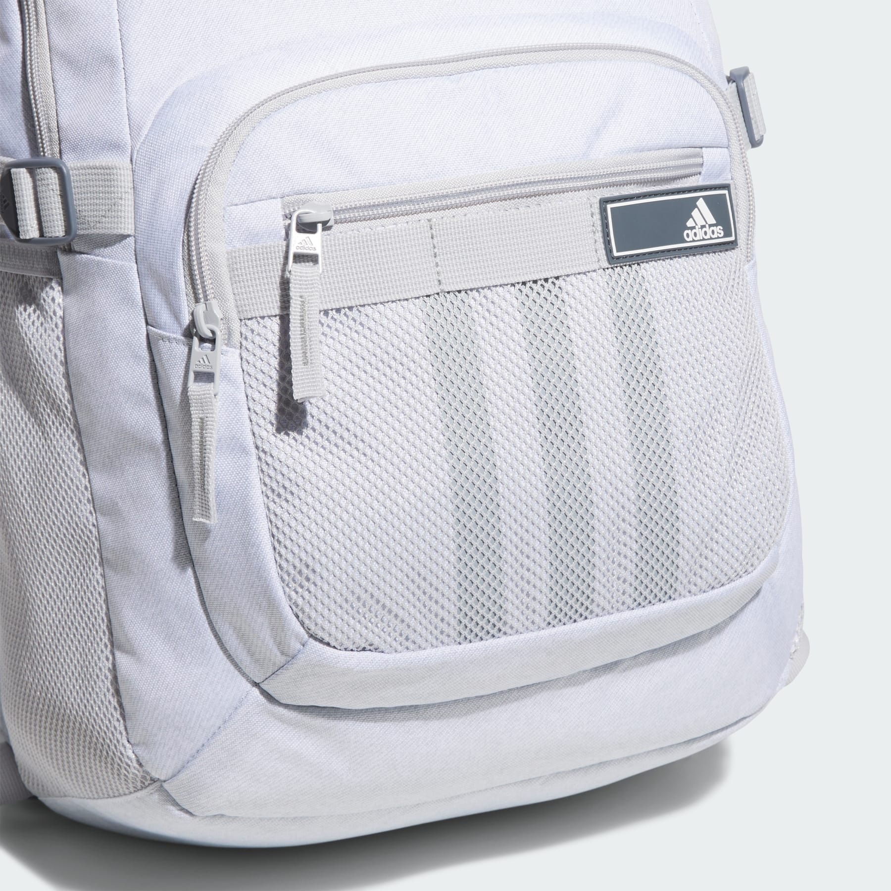 Energy Backpack - 3