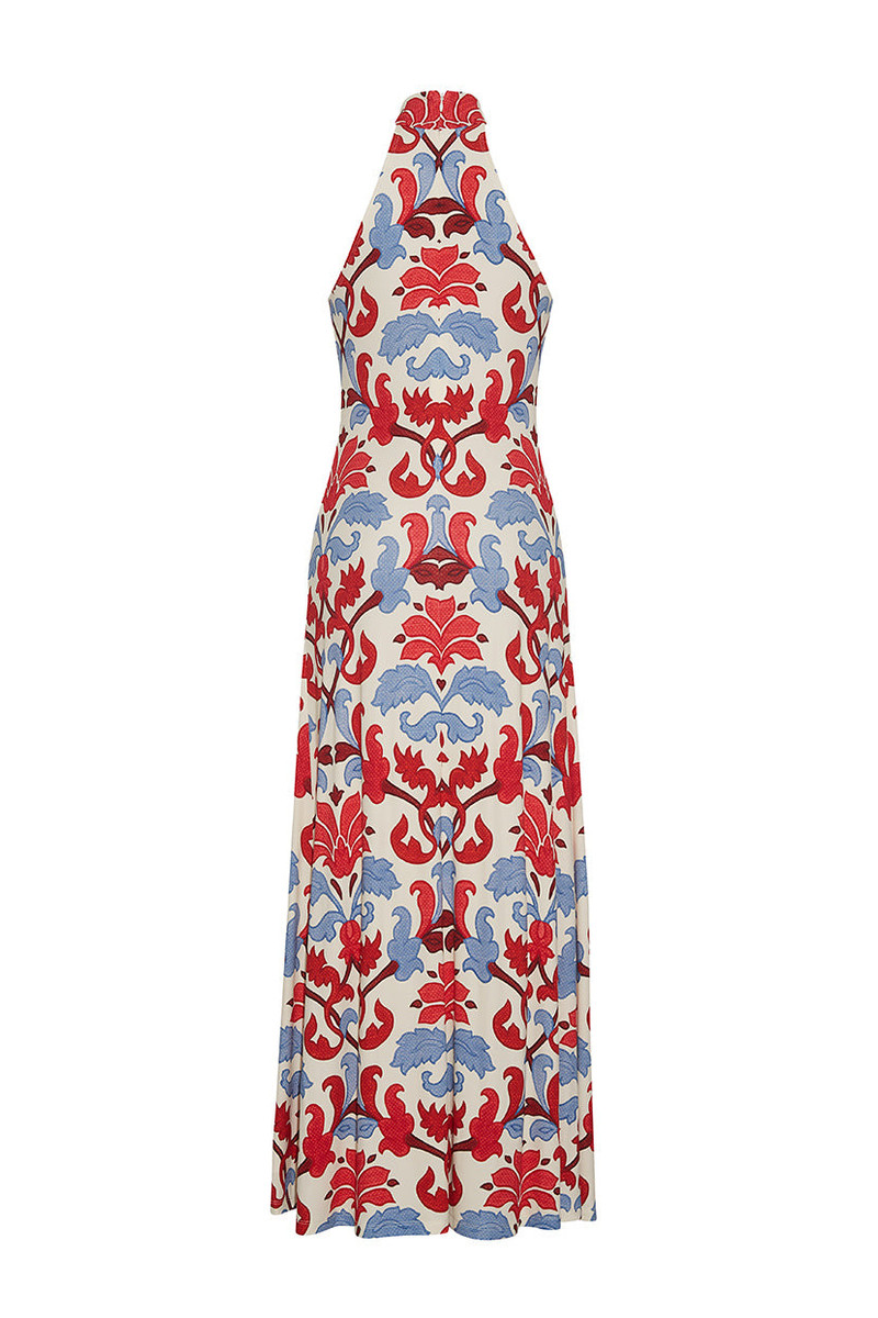 Cara Cara Asher Dress outlook