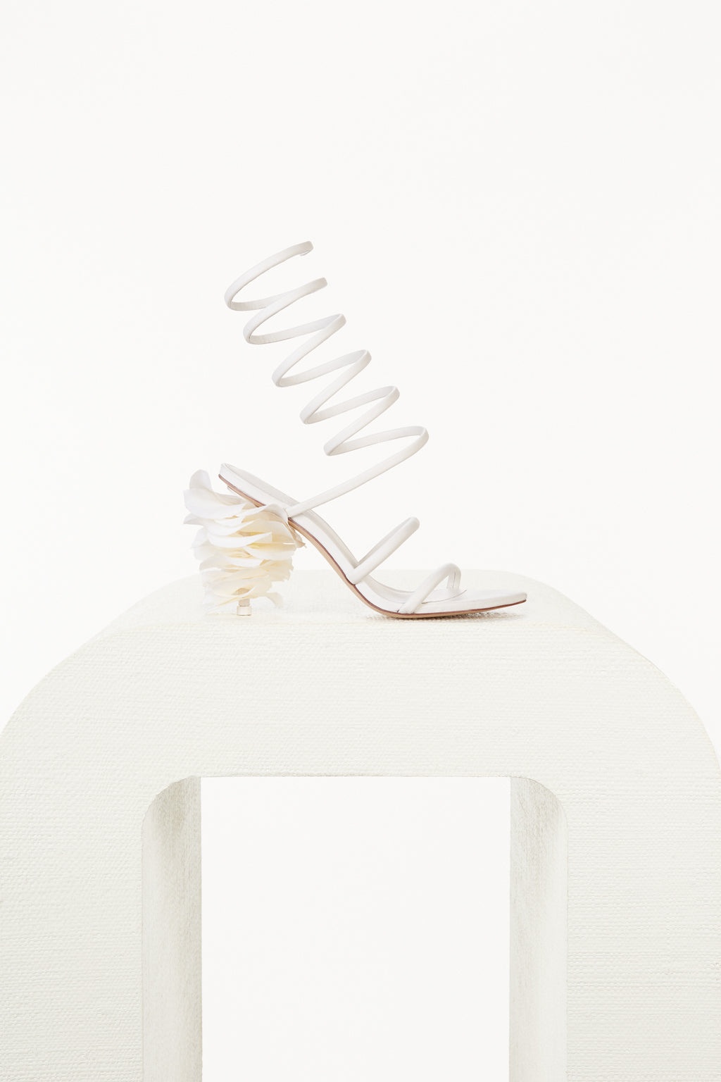 KUNI SANDAL - 1