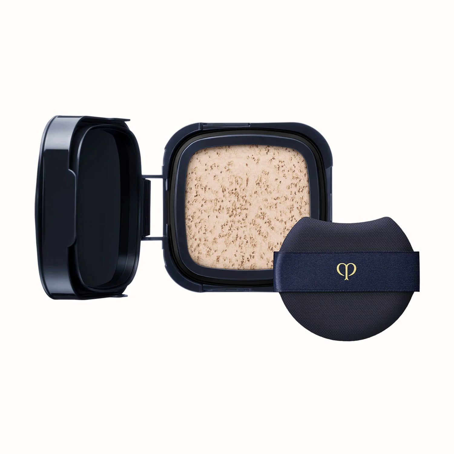 Radiant Cushion Foundation Dewy Refill - 1
