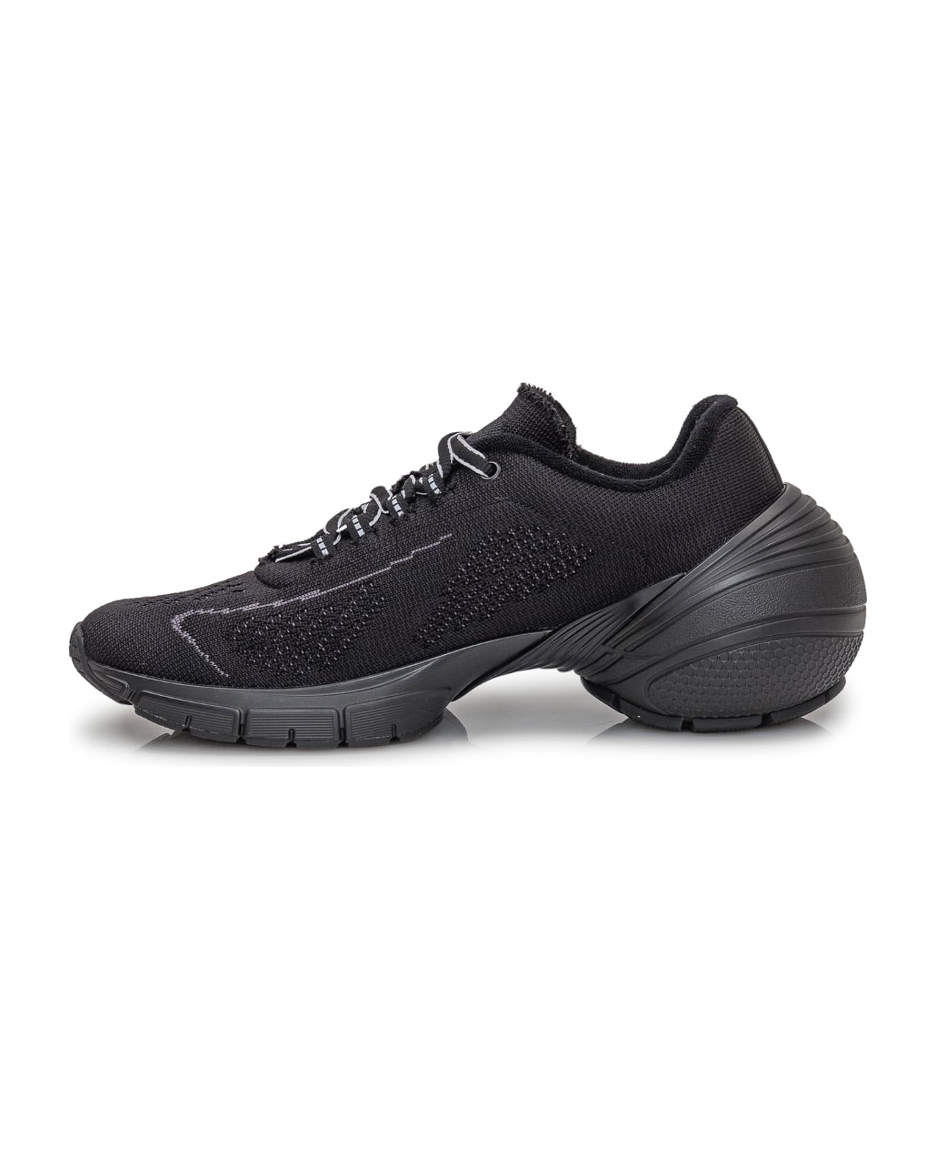 Tk-mx Light Runner Sneaker - 4