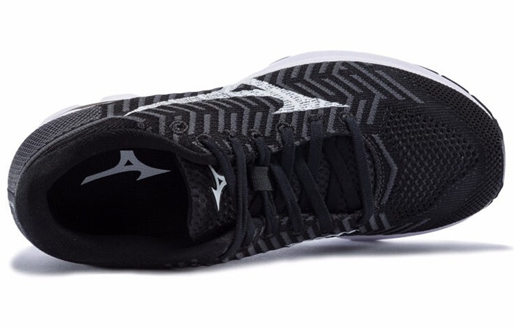 (WMNS) Mizuno Waveknit R1 J1GD182402 - 3