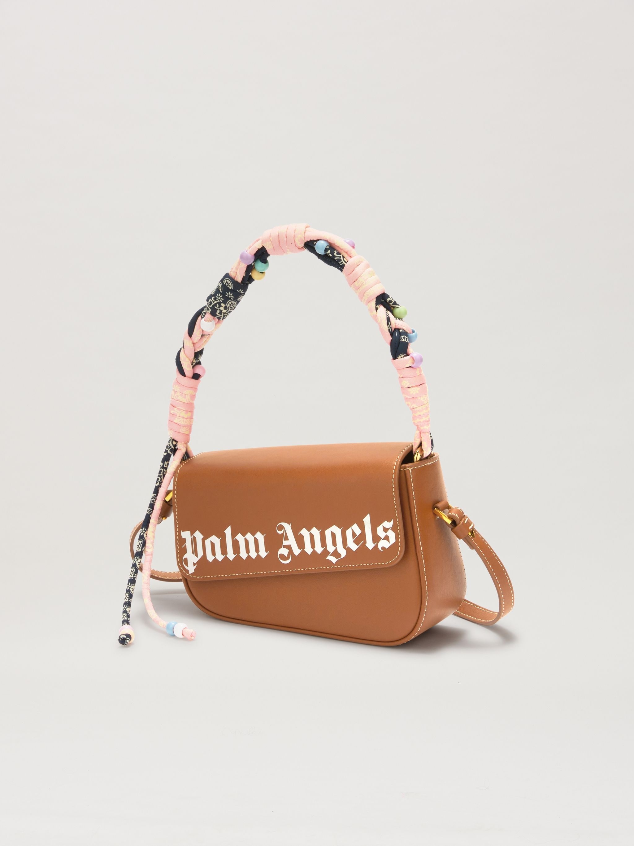 Crash Bag - 3