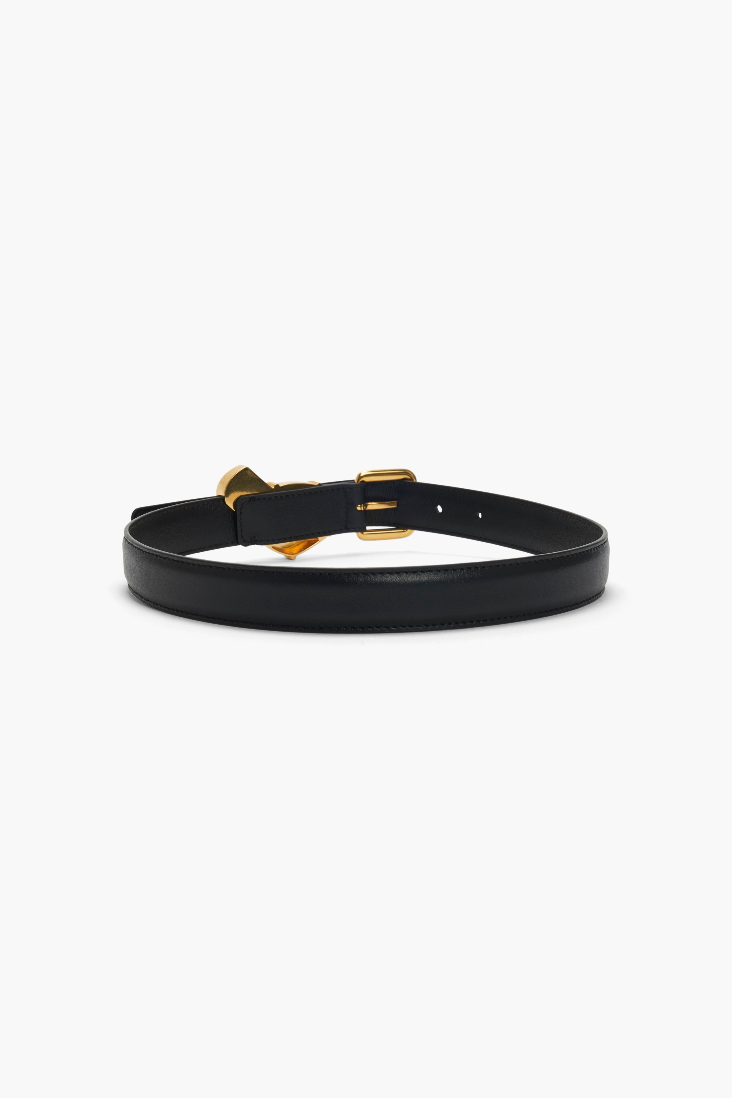 KNOT BELT - 3