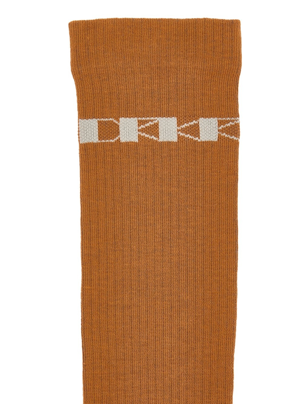 SOCKS - 4