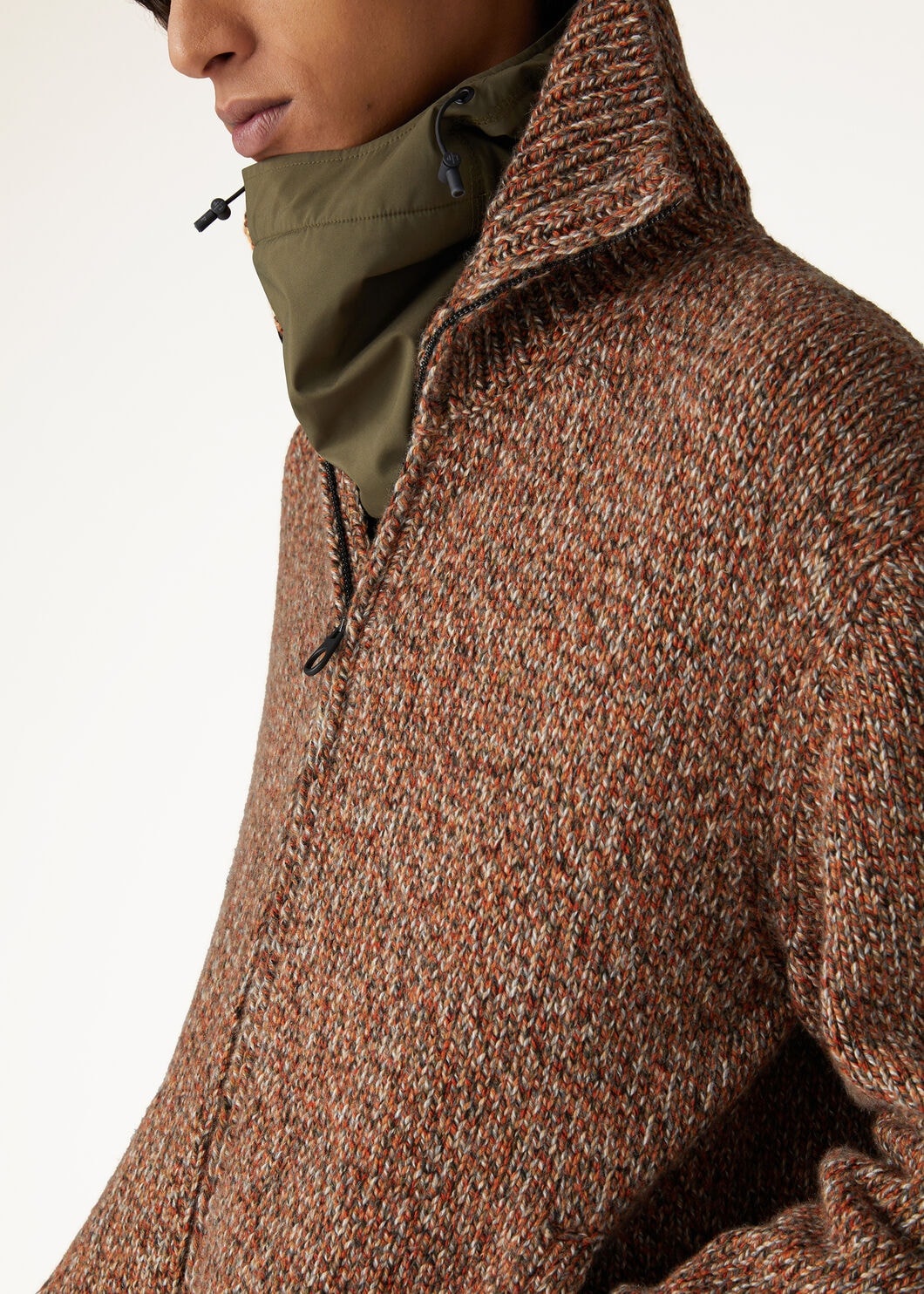 Bellamonte Bomber - 3