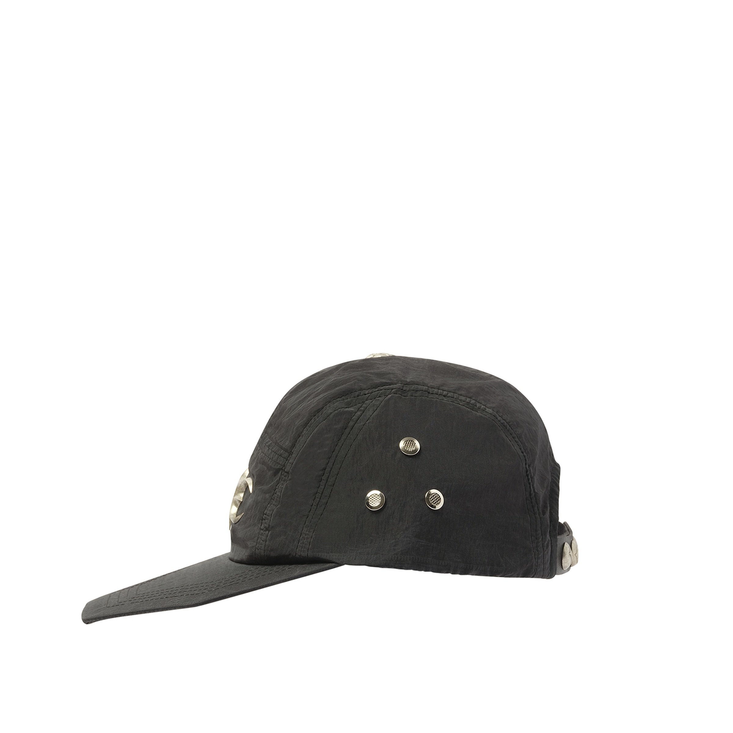 【Thug Club】 Scarred Bio Army Cap Scarred Bio Army Cap – thug club
