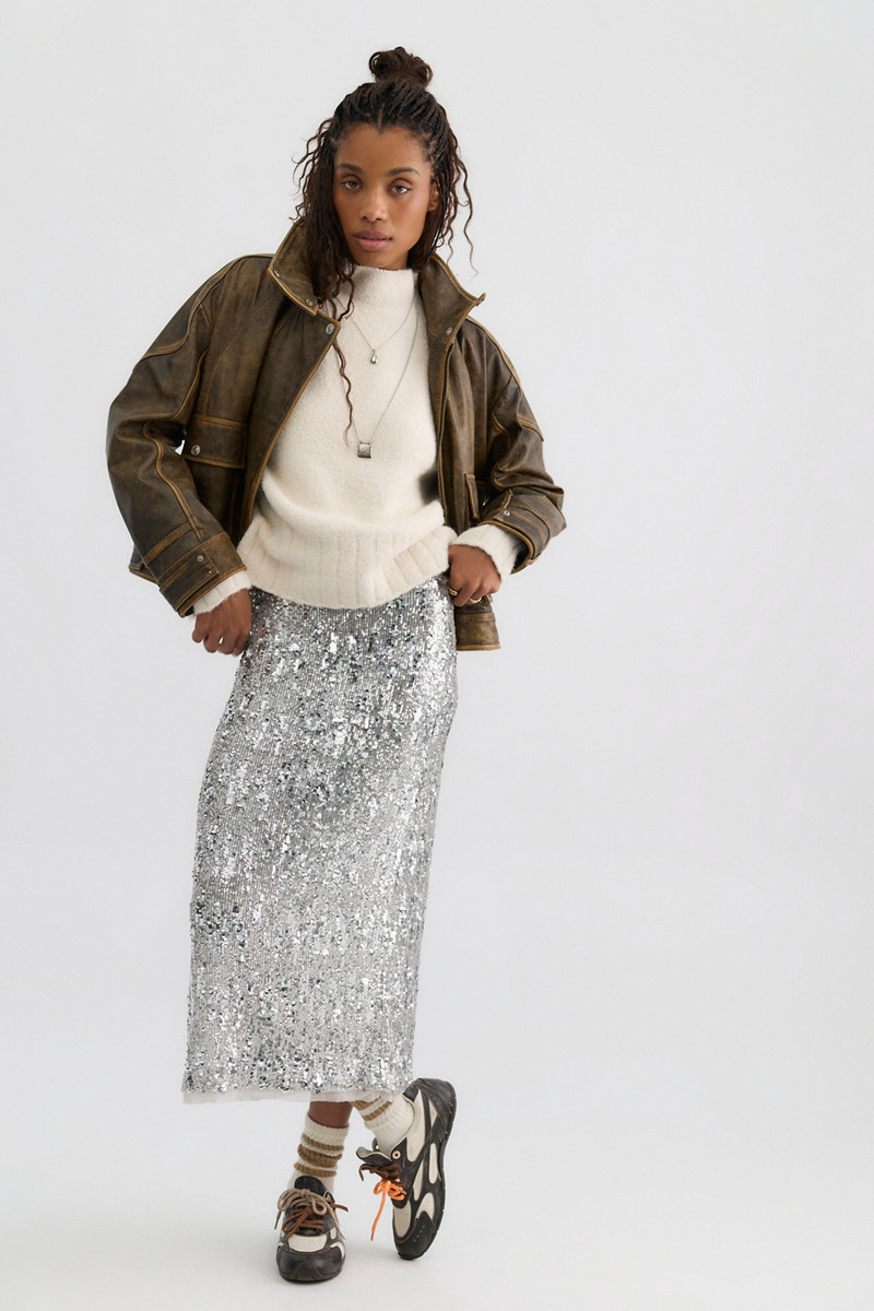 Felix Pullover 8