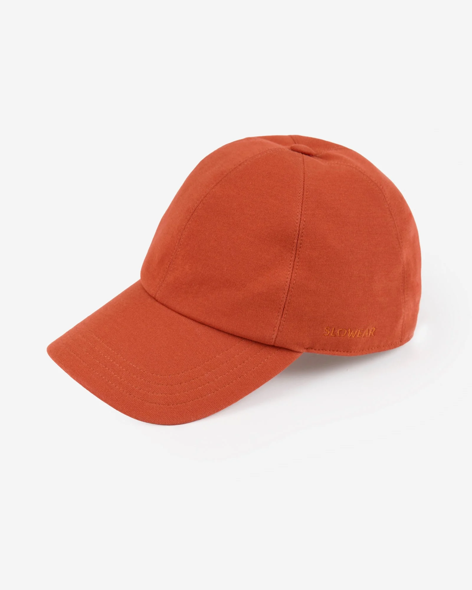 IceCotton baseball cap - 1