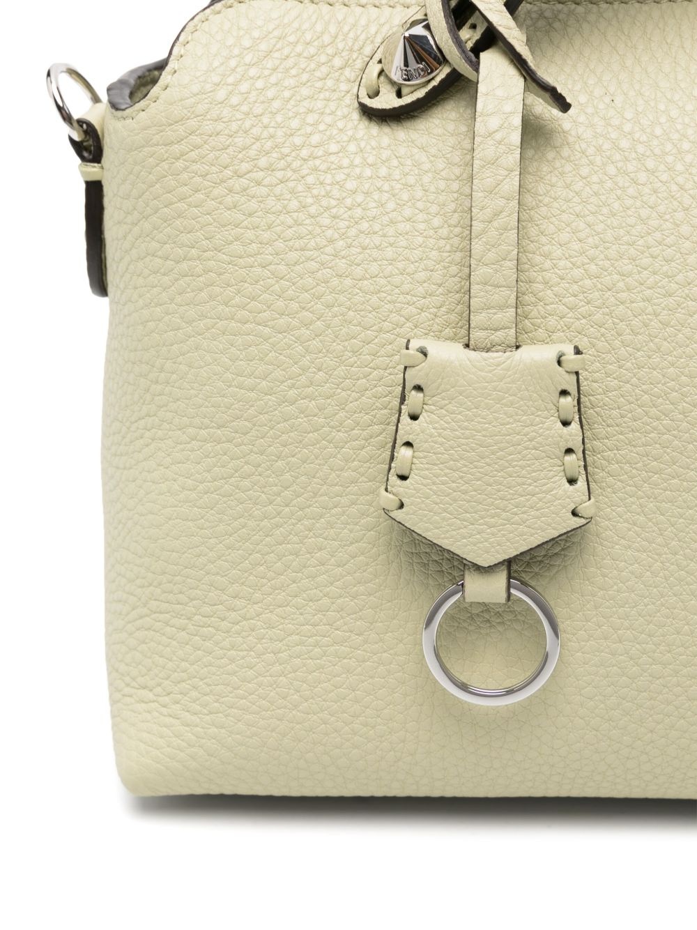 medium By The Way Selleria cross body bag - 4