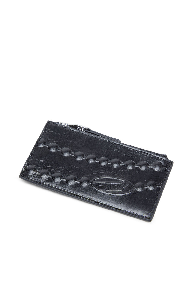CARD HOLDER III 4