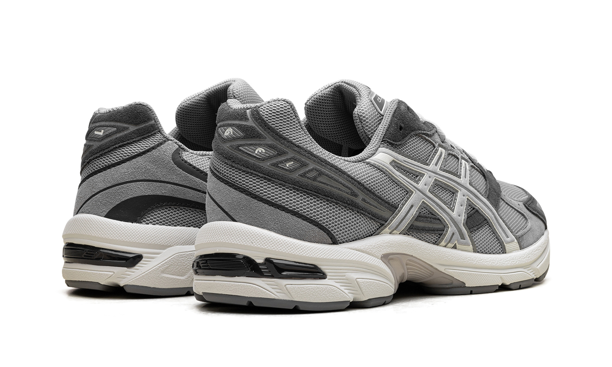 Gel 1130 "Cement Clay Grey" - 3
