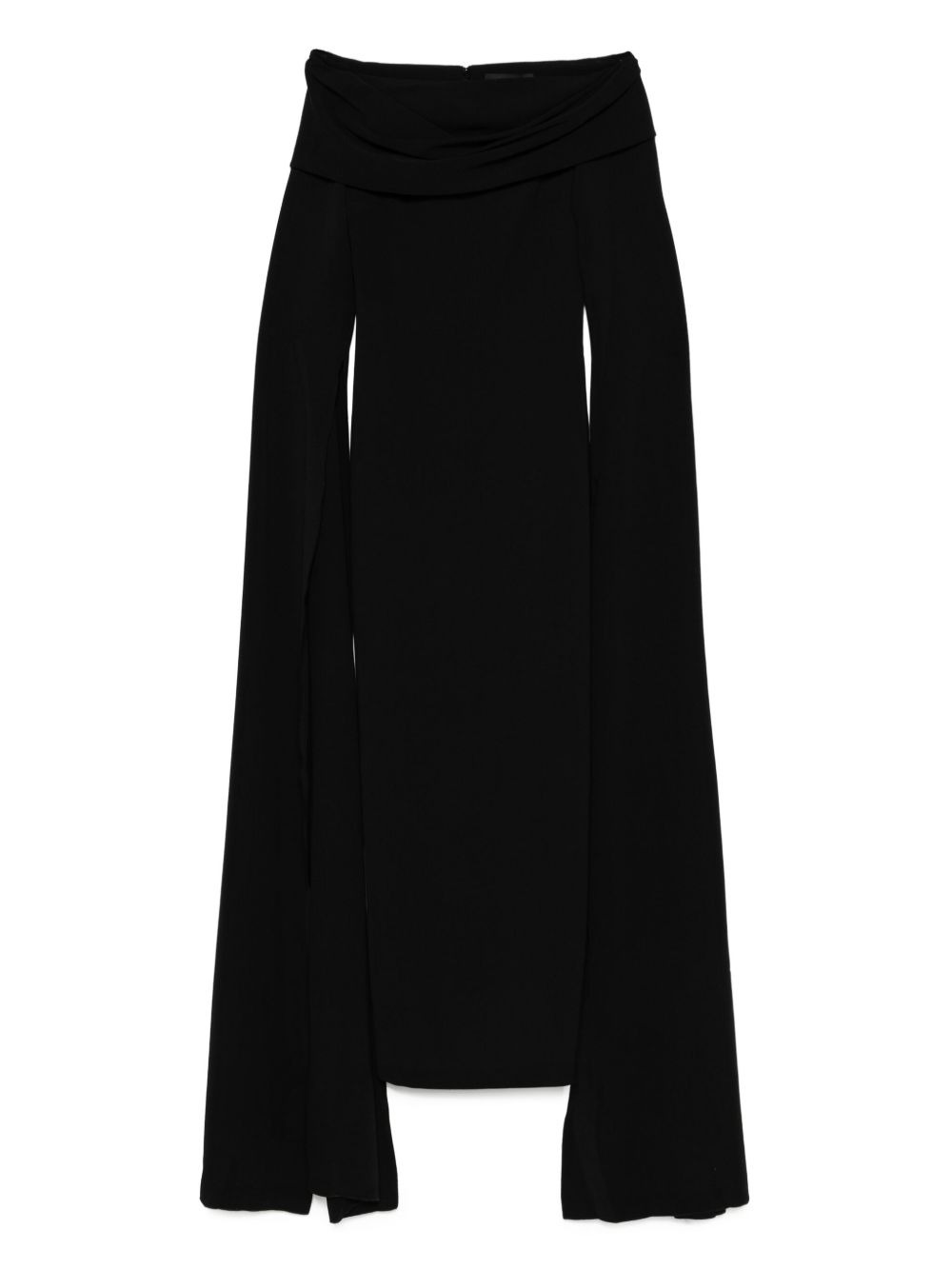Solace London Dress - 1