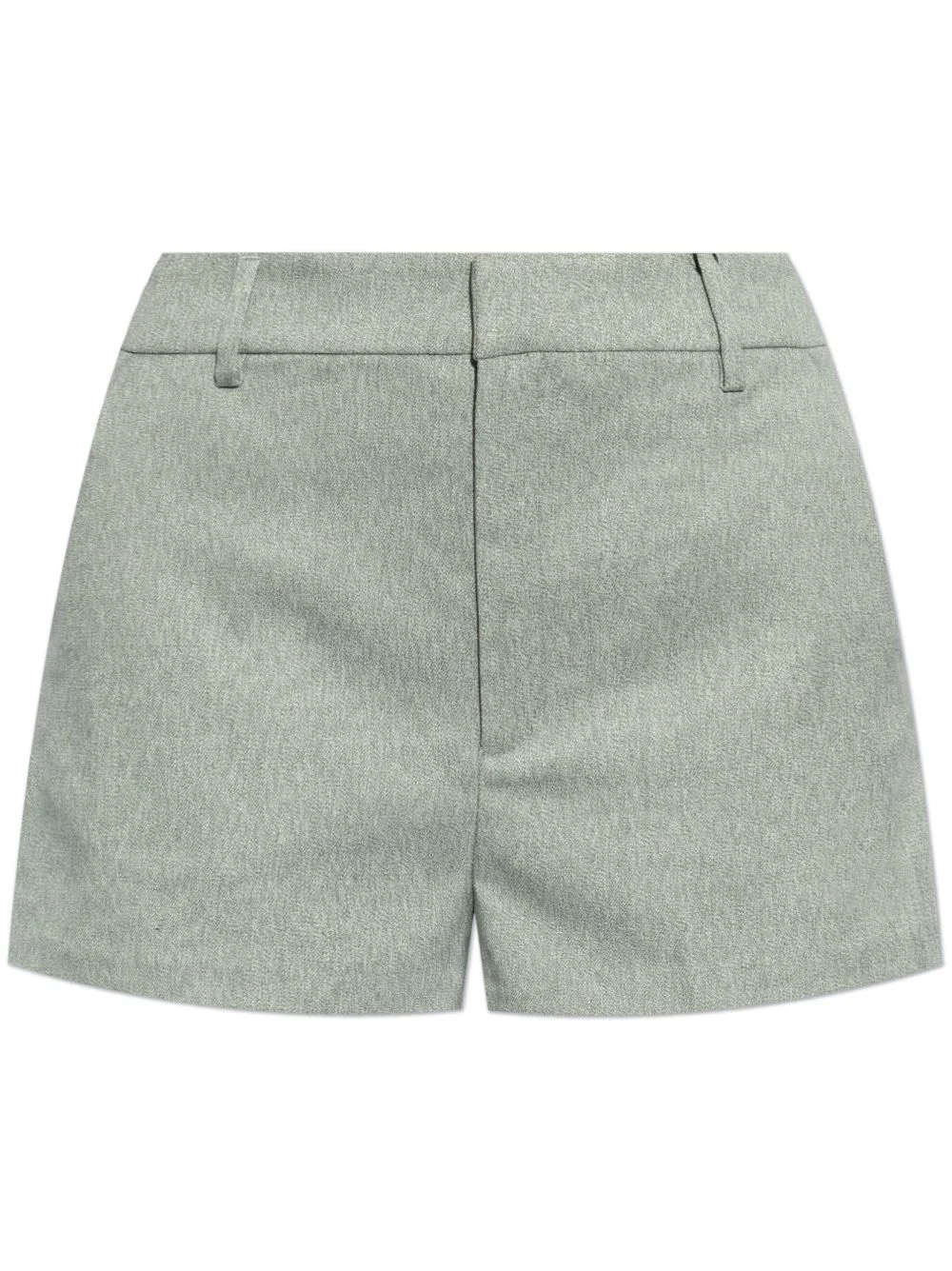 GZpaulia shorts - 1