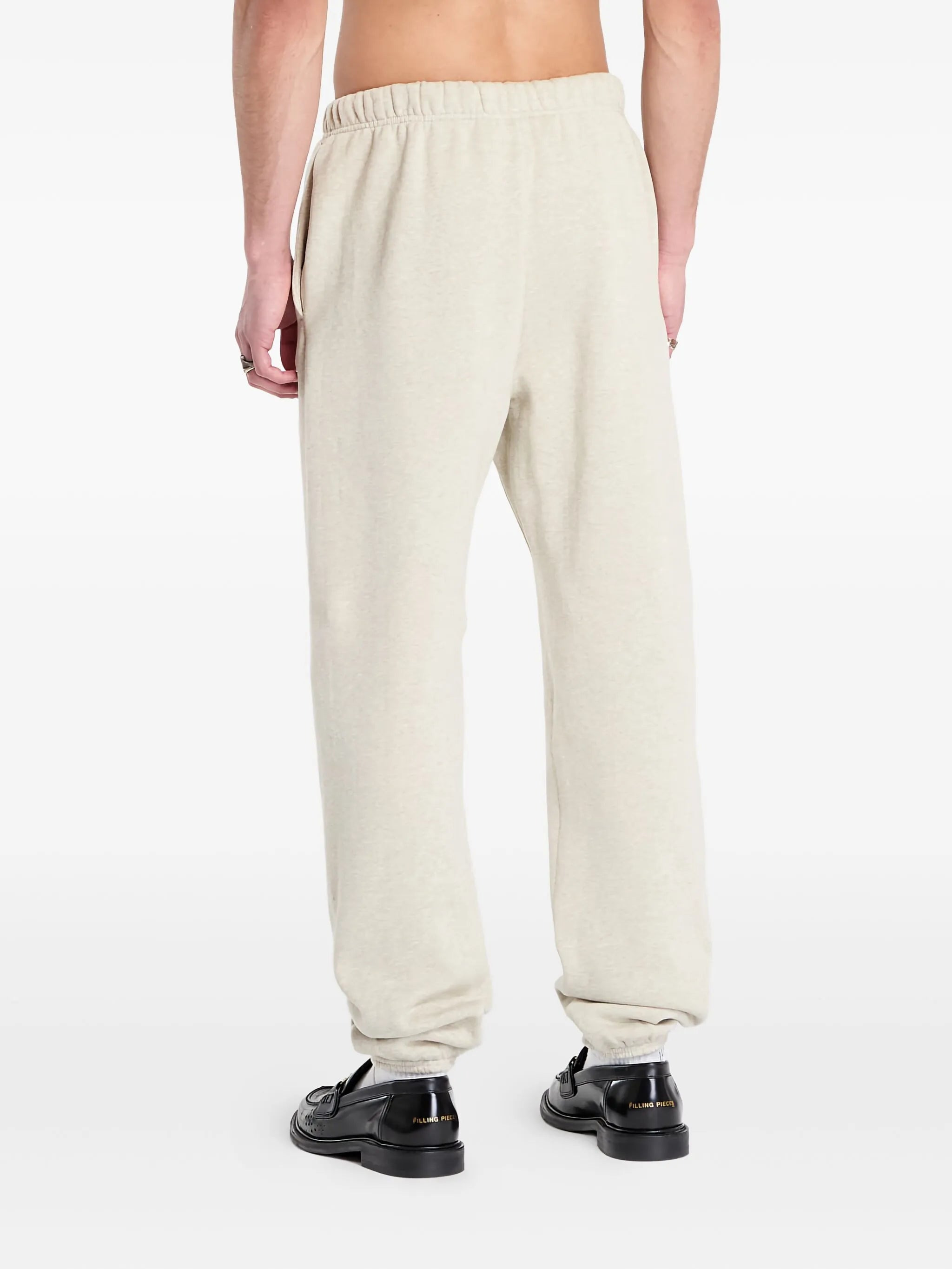Fear Of God Essentials Cotton Track Pants - 3
