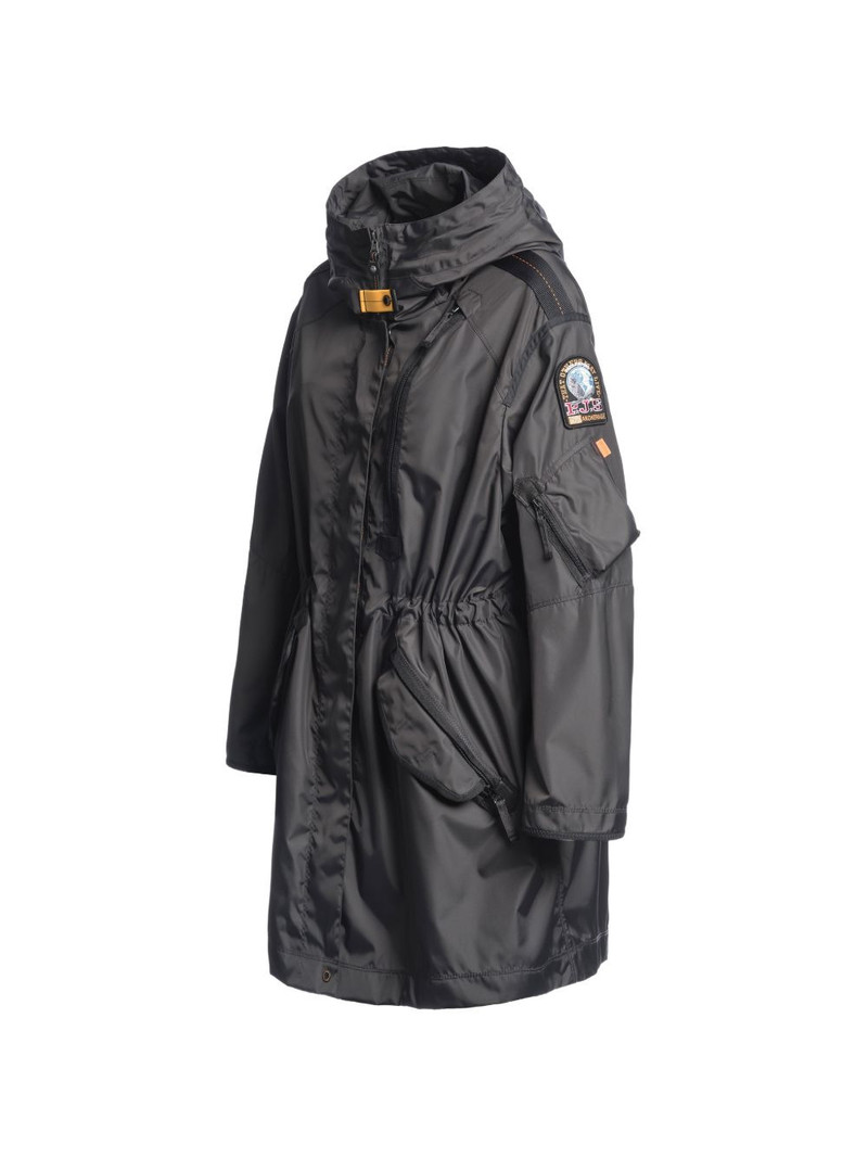 hooded parka coat 3