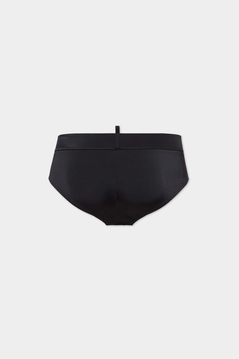 DSQUARED2 BOXEUR SWIM BRIEF - 2
