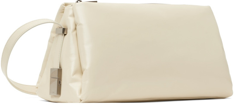 OSOI Off-White Pillow Bau Bag outlook