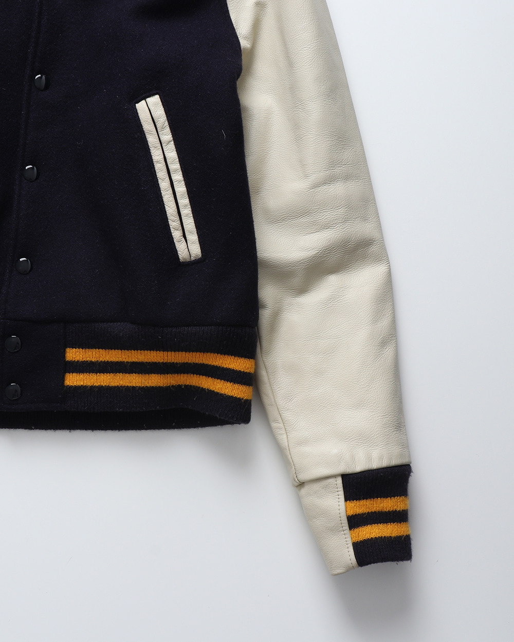 GOLDEN BEAR - GOLDEN BEAR - 8
