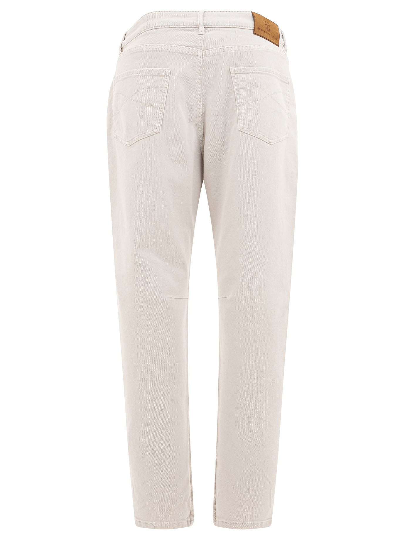 Brunello Cucinelli Jeans - 2