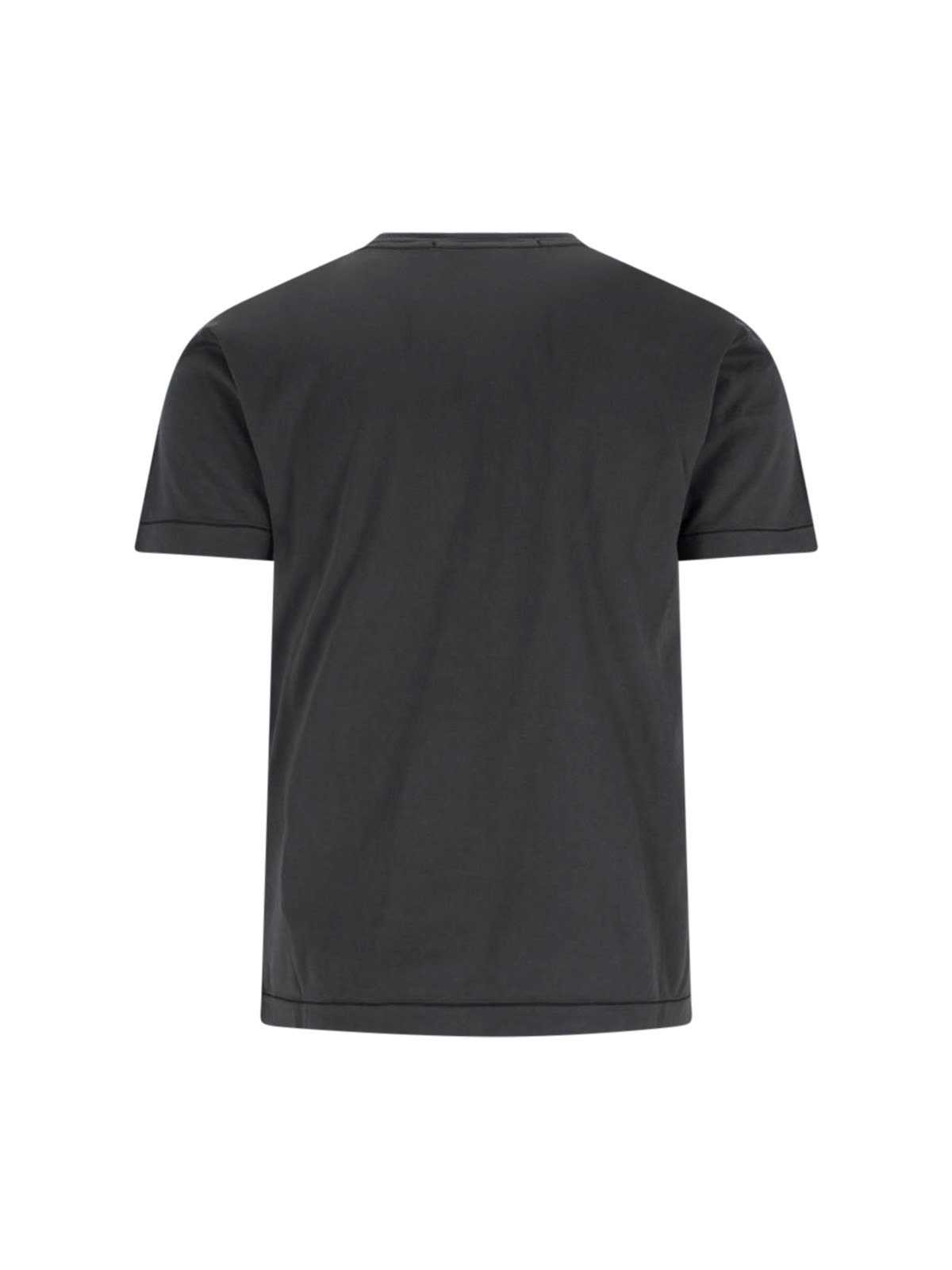 LOGO T-SHIRT - 2