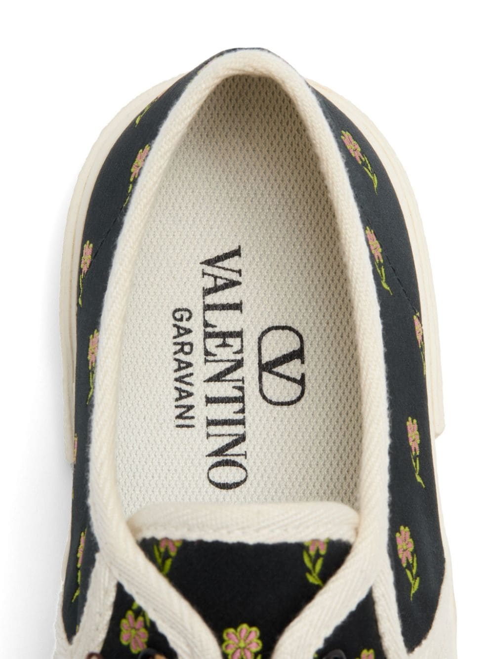 Bay By Bay sneakers - 3
