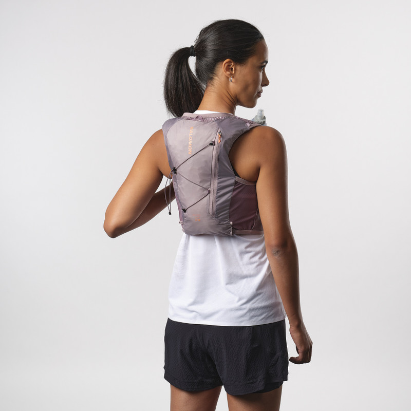 SALOMON ACTIVE SKIN 4 outlook