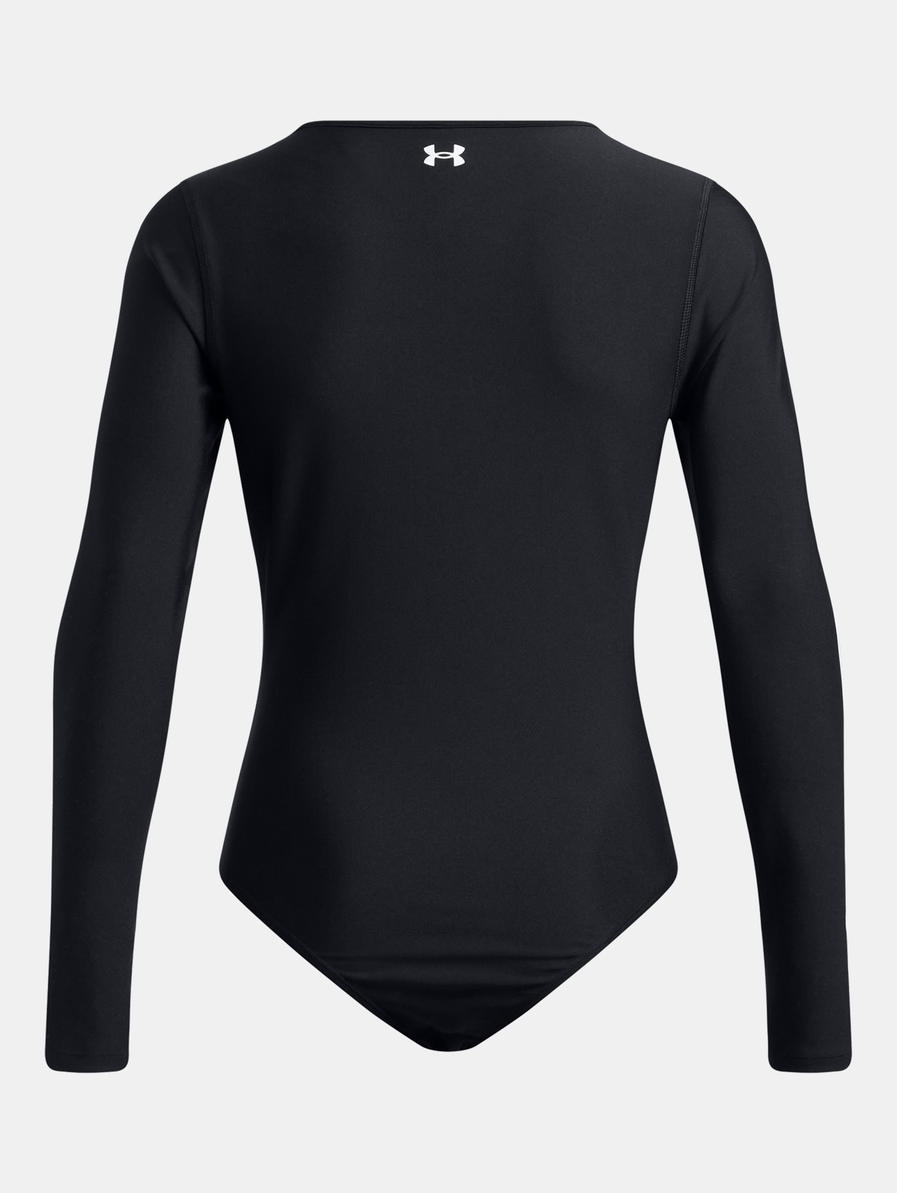 Women's UA Vanish Leotard - 3