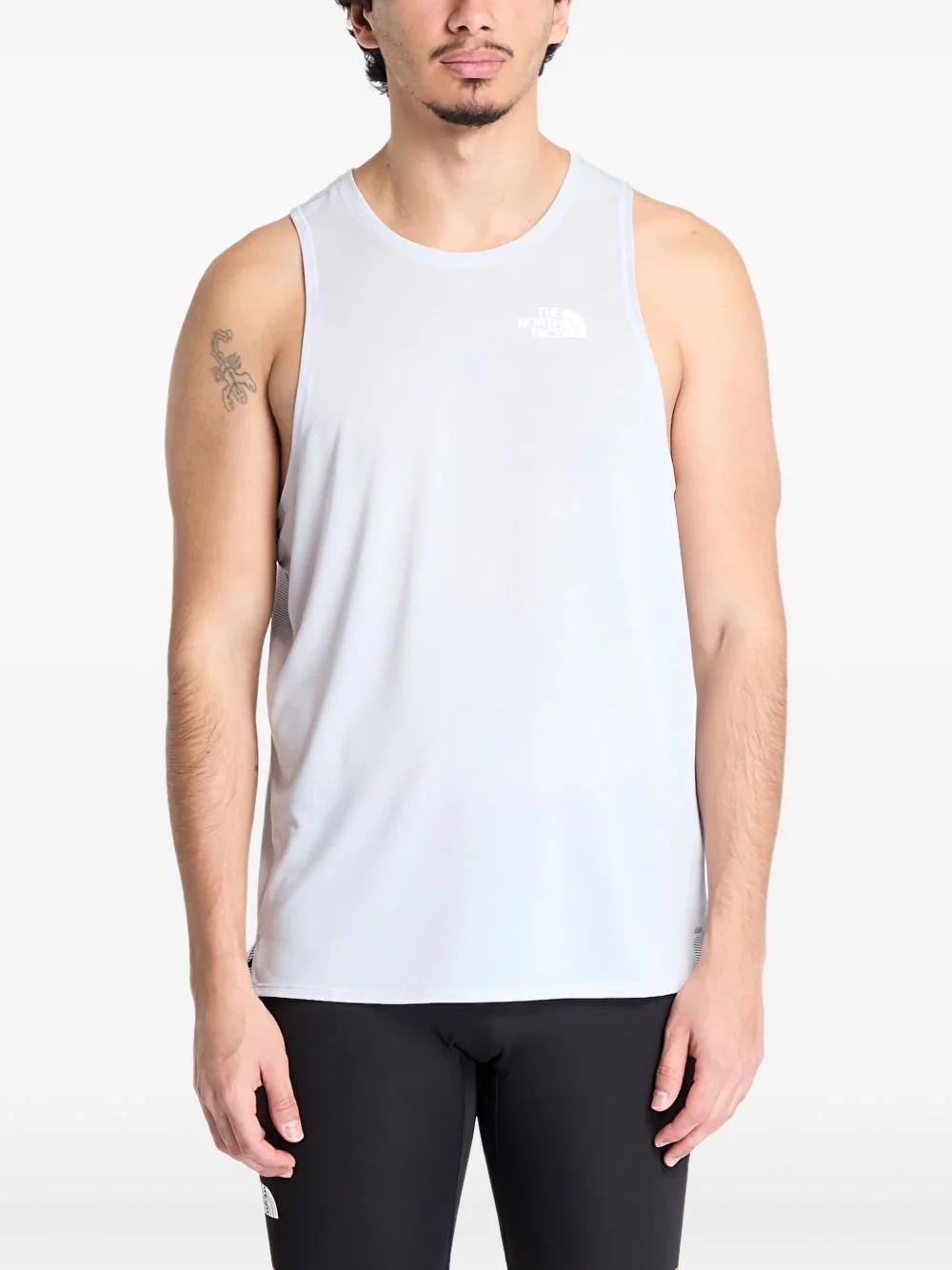 Summit High Trail tank top - 1