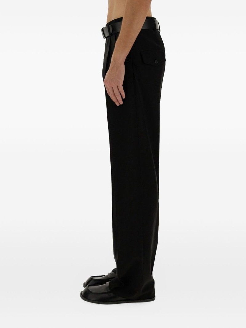 tailored trousers 1