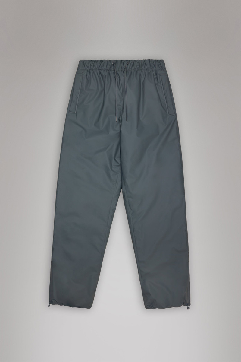 Lohja Insulated Pants 1