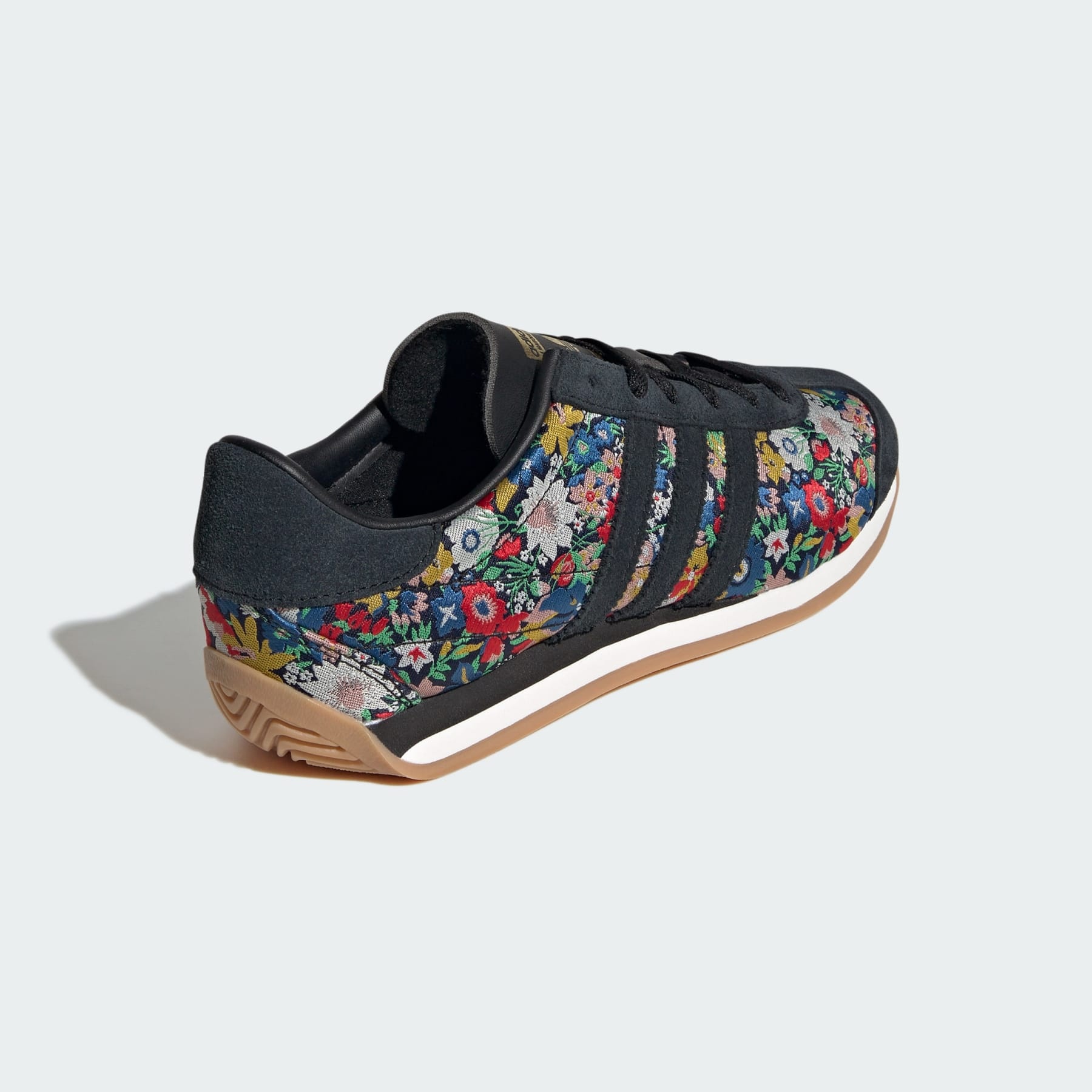 Country OG x Liberty London Shoes - 6