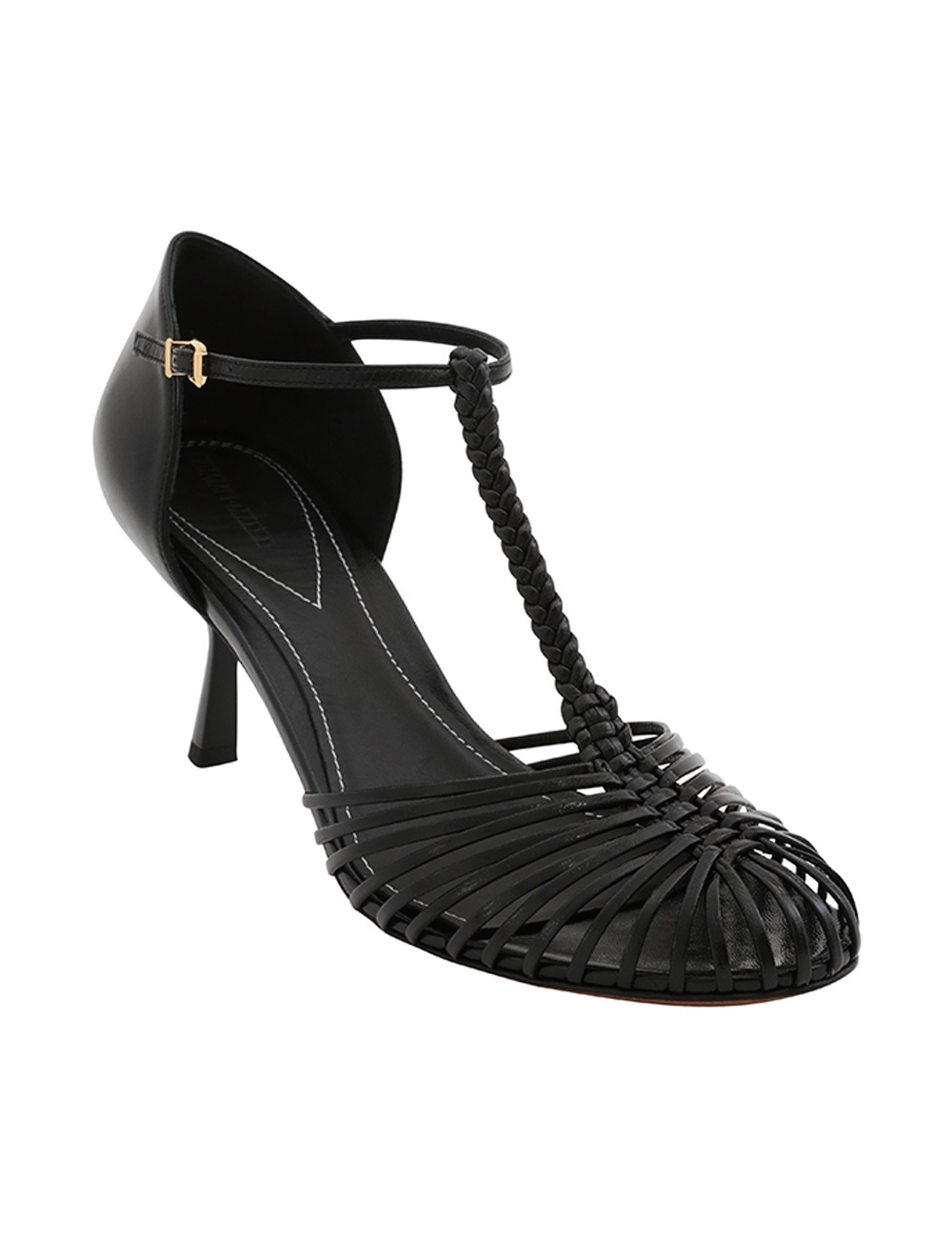 ZIMMERMANN CELESTA PUMP 65 - 7