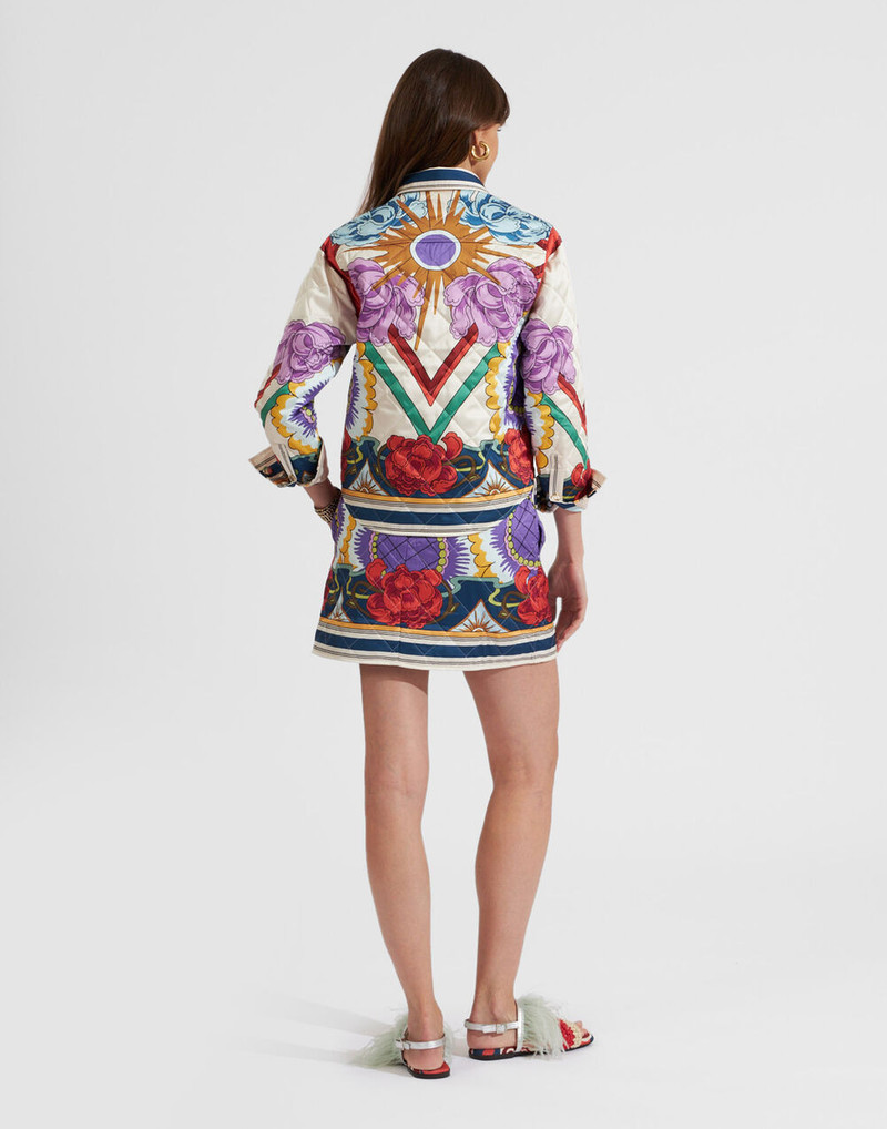 Edie Jacket 5
